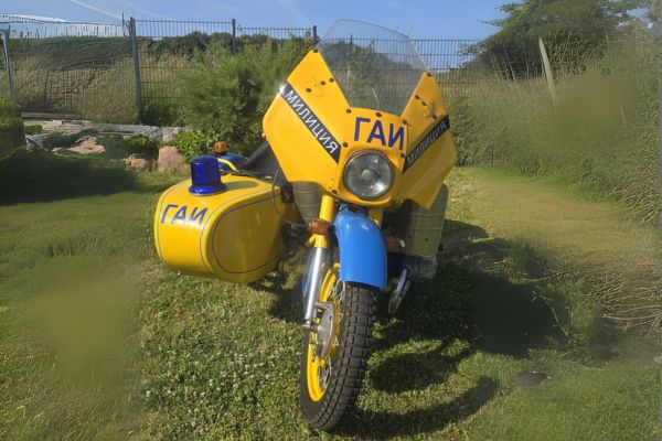 BMW Motorrad-2