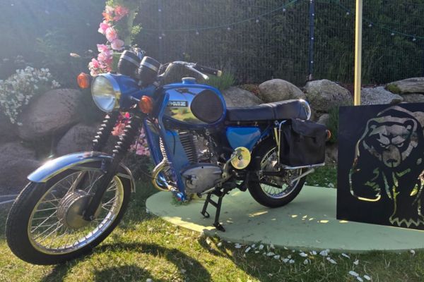 BMW Motorrad-3