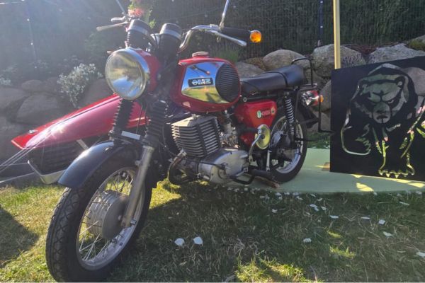 BMW Motorrad-4
