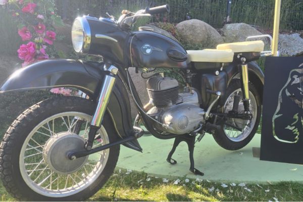 BMW Motorrad-5
