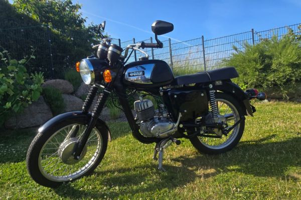 BMW Motorrad-6