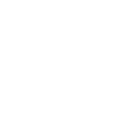Grizzly Logo(1)
